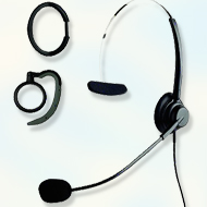 gn_405flex_surefit_headset