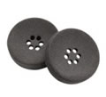 earcushion