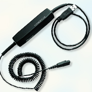 gn_8110_usb_headset