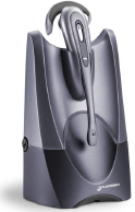 plantronics_cs50_wireless_headset