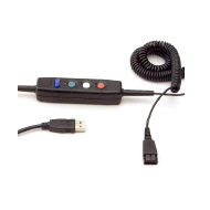 gn_8120_usb