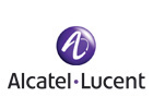 logo_alcatel