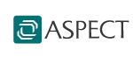 aspect_logo