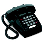 avaya_2500_advanced