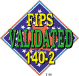 fips