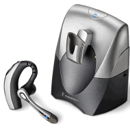 plantronics_l510s_bluetooth_headset