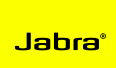 logo_jabra_2