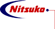 logo_nitsuko