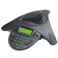 vtx1000